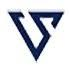 Logo Versus Systems, Inc.