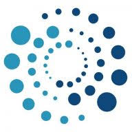 Logo Elderton Audit Pty Ltd.