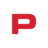Logo ProPetro Holding Corp.