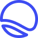 Logo Everworks Ltd.