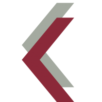 Logo KOMMWOHNEN Service GmbH