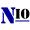 Logo Newsio News ApS