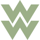 Logo Stichting ter Ondersteuning Poppodium w2