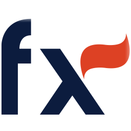 Logo Flightfox, Inc.
