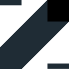 Logo ZMorph SA