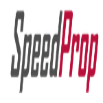 Logo Speedprop Global Sdn. Bhd.