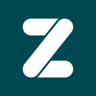 Logo Zylo, Inc.
