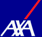 Logo AXA Tianping P&C Insurance Co., Ltd.