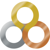 Logo Medallion Metals Ltd.