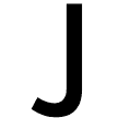 Logo Jefferies International Ltd. (Dubai)