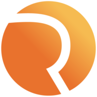 Logo Rowanmoor Personal Pensions Ltd.