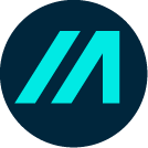 Logo Medprin Regenerative Medical Technologies Co., Ltd.