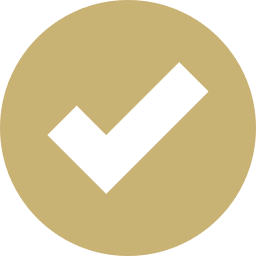 Logo Expert Systems AG