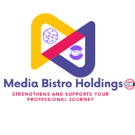 Logo Mediabistro Holdings LLC