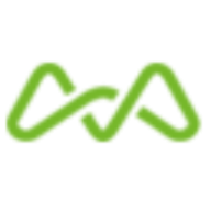 Logo Andrew Alliance SA