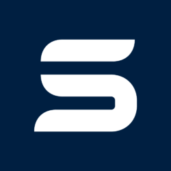 Logo Steinsvik AS