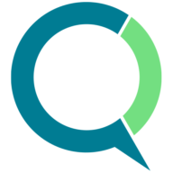 Logo Quantified Communications, Inc.