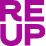 Logo ReUp Education, Inc.