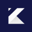 Logo Knollwood Investment Advisory LLC