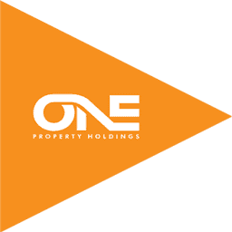Logo One Property Holdings Group