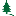 Logo Ridgetop Research LLC