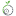 Logo Seed Engine (Pty) Ltd.