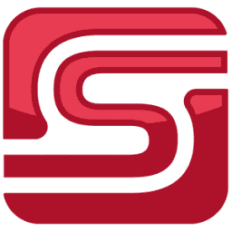 Logo Standard Bariatrics, Inc.