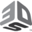 Logo 3D Systems Europe Ltd.