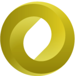 Logo OPUS GLOBAL Befektetési Alapkezelö Zrt.