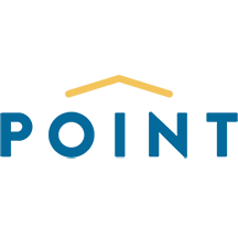 Logo Point Digital Finance, Inc.