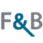 Logo F&B Asia Ventures (Singapore) Pte Ltd.