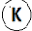 Logo Kome-On Communication Ltd.