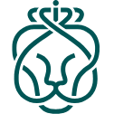 Logo Koninklijke Ahold Delhaize NV