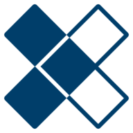 Logo CargoX Agenciadora de Serviços e Cargas Ltda.