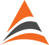 Logo Schwartz Capital Group