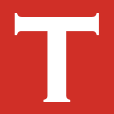 Logo Tata Trusts