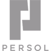 Logo Persol Innovation Fund LLC