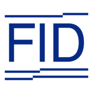 Logo Fracture ID, Inc.