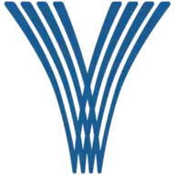 Logo The Tikvah Fund