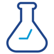 Logo Real Time Laboratories LLC