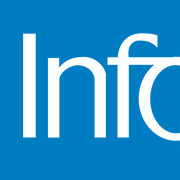 Logo Infosys Innovation Fund /Venture Capital/