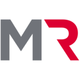 Logo McCoy-Rockford, Inc.