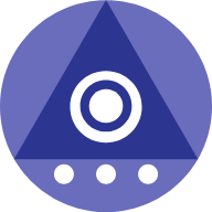 Logo Automatización y Sistemas de Inspección en Línea Global SL
