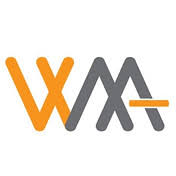 Logo Wealth Management Alliance Pte Ltd.