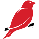 Logo Red Canary, Inc.