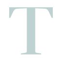 Logo Tacita Capital, Inc.