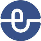 Logo Tianjin Eall Online Technology Co., Ltd.