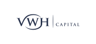 Logo VWH Capital Management LP