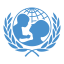 Logo UNICEF (New York)