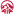 Logo AIA Group Ltd. (China)